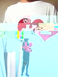 x_55cd7ea7.jpg : 126 :  23.6 