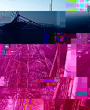duga_01.jpg : 433 :  110.2 