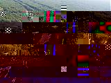 duga_20.jpg : 515 :  163.7 