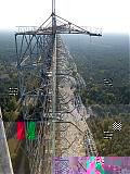 duga_18.jpg : 398 :  142.2 