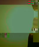 Untitled.jpg : 253 :  21.1 