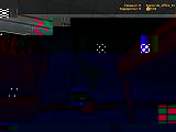 de_office_130053.jpg : 661 :  71.6 