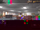de_office_130050.jpg : 628 :  68.0 
