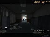 de_office_130049.jpg : 613 :  38.6 