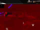 de_office_130048.jpg : 704 :  62.0 