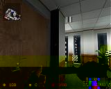 de_office_130000.jpg : 466 :  104.1 