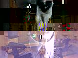d1_trainstation_010004.jpg : 265 :  60.0 
