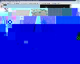 432423423423.JPG : 433 :  283.8 