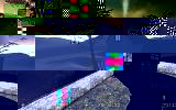 clp267.jpg : 414 :  314.1 