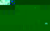 skrin1.jpg : 273 :  107.8 