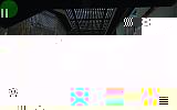 1.jpg : 673 :  130.5 