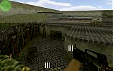 de_hell_1_1910000.jpg : 374 :  144.6 