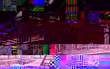 test0001.jpg : 558 :  246.2 
