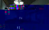 test0008.jpg : 534 :  163.5 