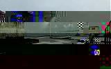 test0005.jpg : 356 :  129.5 