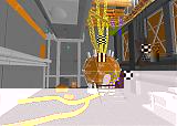 snapshot080.JPG : 531 :  51.5 