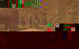 de_prectire0002.jpg : 555 :  342.0 
