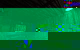de_prectire0003.jpg : 502 :  189.4 
