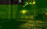 de_prectire0004.jpg : 420 :  248.5 