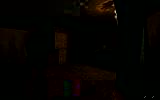 de_prectire0008.jpg : 453 :  98.0 