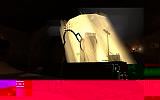 de_prectire0010.jpg : 413 :  119.1 