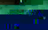 de_prectire0017.jpg : 556 :  127.8 