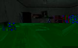 de_prectire0027.jpg : 337 :  99.1 