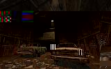 de_prectire0032.jpg : 437 :  226.7 