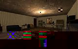 de_prectire0040.jpg : 400 :  226.4 