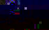 .jpg : 444 :  187.6 