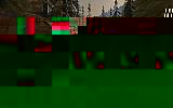 de_prectire0049.jpg : 415 :  282.0 