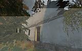 de_prectire0051.jpg : 394 :  317.0 