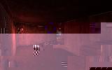 de_prectire0057.jpg : 326 :  152.2 