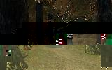 de_prectire0062.jpg : 320 :  297.2 