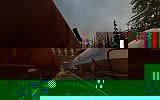 de_prectire0069.jpg : 386 :  173.0 