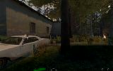 de_prectire0077.jpg : 402 :  263.7 