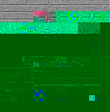 1.jpg : 623 :  98.3 
