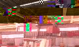 aim_raid0013.jpg : 1410 :  287.9 