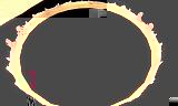 aim_raid0001.jpg : 929 :  94.1 