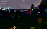 from_BLU_resp.jpg : 344 :  244.8 