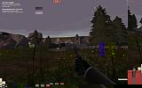 from_RED_resp.jpg : 328 :  227.8 