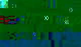 ams.jpg : 468 :  208.7 