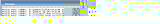ads.jpg : 123 :  37.0 