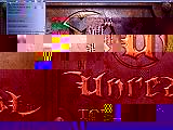 .jpg : 379 :  181.1 