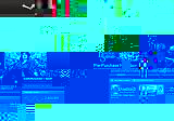 01.jpg : 1217 :  225.5 