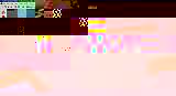 ac2.JPG : 496 :  108.4 
