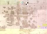 colorcast.jpg : 634 :  76.3 