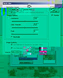 5.jpg : 596 :  52.9 