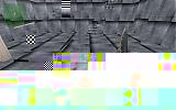 2011-04-26_00079.jpg : 277 :  182.7 