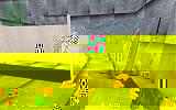 2011-04-26_00081.jpg : 365 :  212.5 